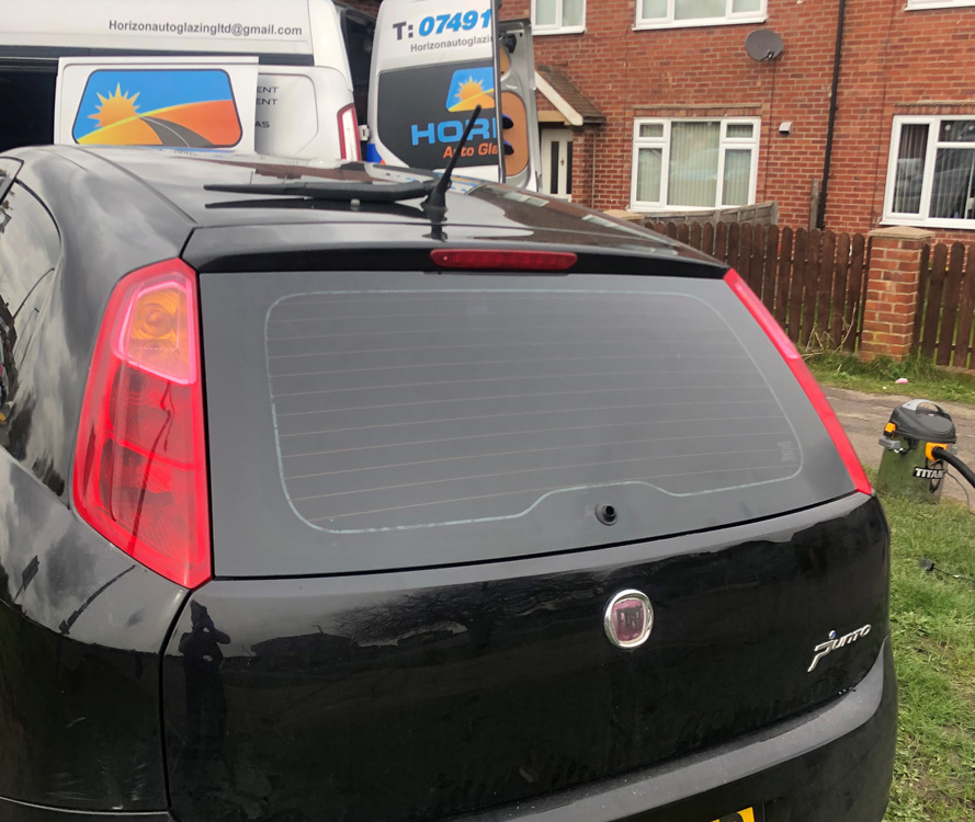 removed-and-refitted Removed and refitted