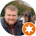 Davide Laetzsch Davide Laetzsch