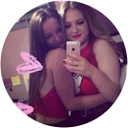 Daisy Airston Daisy Airston