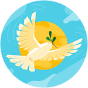 Lynn Britten Lynn Britten