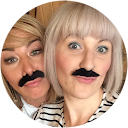 Faye Lucas Faye Lucas