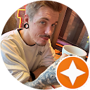 Liam Snowdon Liam Snowdon