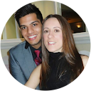 Laura Wilson Laura Wilson