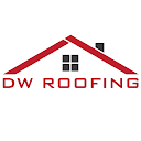 Danny Wood Danny Wood