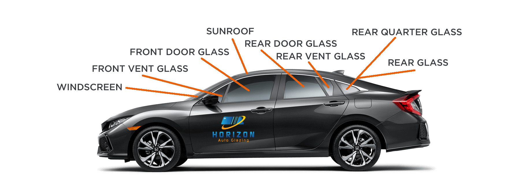 body glass Web Banner