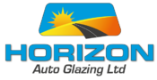 Horizon Auto Glazing