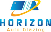 Horizon Auto Glazing