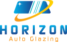 Horizon Auto Glazing