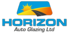 Horizon Auto Glazing